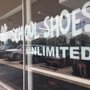 Photo of School Shoes Unlimited