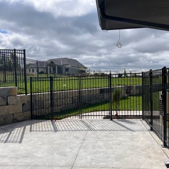 Affordable Fence - Fences & Gates Near Me - Papillion, Nebraska Affordable Fence - Fences & Gates Near Me - Papillion, Nebraska