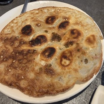 Princess Dumpling - Pan fried Dumpling - Shanghainese Near Me - Rowland Heights, California Princess Dumpling - Pan fried Dumpling - Shanghainese Near Me - Rowland Heights, California