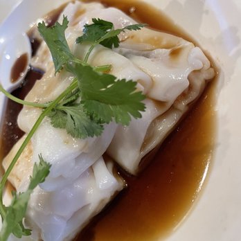 Yum Cha - Dim Sum Near Me - Las Vegas, Nevada Yum Cha - Dim Sum Near Me - Las Vegas, Nevada