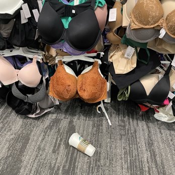 Target - Department Stores Near Me - Towson, Maryland