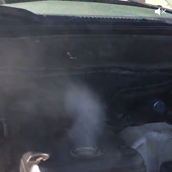 Premium Finance - engine blowby broken piston rings 3,400 miles since I purchased my 2500 diesel from Premium Finance. No calls back. Warranty not honored! - Car Dealers Near Me - Stanton, California Premium Finance - engine blowby broken piston rings 3,400 miles since I purchased my 2500 diesel from Premium Finance. No calls back. Warranty not honored! - Car Dealers Near Me - Stanton, California