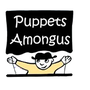 Photo of Puppets Amongus