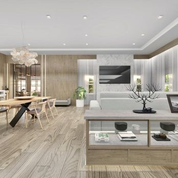 Hinoki Hill interior design studio - Interior Design Near Me Hinoki Hill interior design studio - Interior Design Near Me