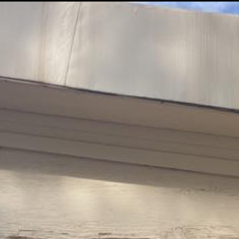 JM Roofing Solutions - Before roof replacement - Roofing Near Me - Centerville, Utah JM Roofing Solutions - Before roof replacement - Roofing Near Me - Centerville, Utah