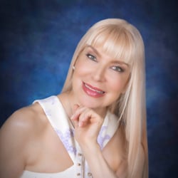 Nancy Sand, MD - Dr. Nancy Sand, M.D.