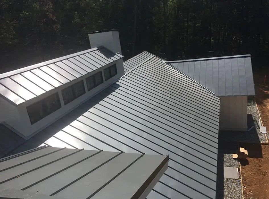 Slide of Premier Home Improvements