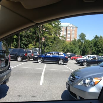 St Jane Frances De Chantal School - 8 lanes going today - Middle Schools & High Schools Near Me - Bethesda, Maryland St Jane Frances De Chantal School - 8 lanes going today - Middle Schools & High Schools Near Me - Bethesda, Maryland