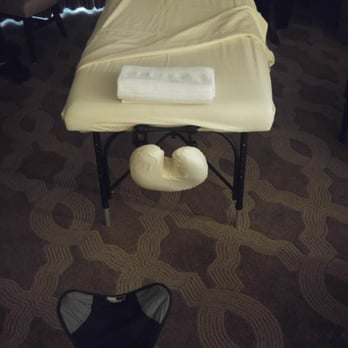 On The Fly Massage - Massage Near Me On The Fly Massage - Massage Near Me