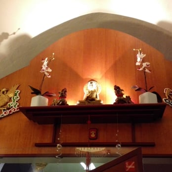 China-Restaurant Waldorf - Chinese Near Me - Innsbruck, 7 China-Restaurant Waldorf - Chinese Near Me - Innsbruck, 7