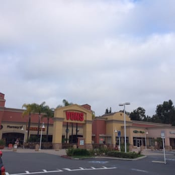 Pavilions - Grocery Near Me - San Diego, California Pavilions - Grocery Near Me - San Diego, California