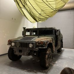 SC Military Museum