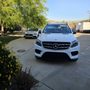 Photo of California Car Company