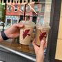 Photo of La Colombe Prince Street