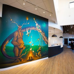 Northwest Orthodontics