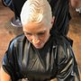 Photo of Simply Beautiful Salon