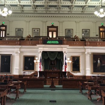Texas State Capitol - Landmarks & Historical Buildings Near Me - Austin, Texas Texas State Capitol - Landmarks & Historical Buildings Near Me - Austin, Texas