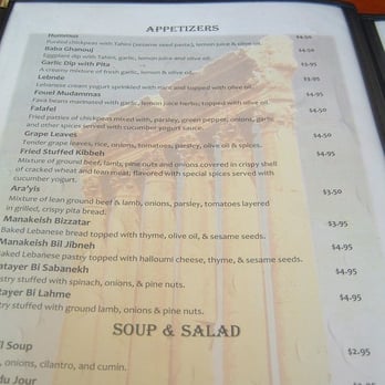 Phoenician Kabob - Mediterranean Near Me - Denver, Colorado Phoenician Kabob - Mediterranean Near Me - Denver, Colorado