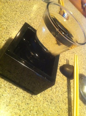 Hana Japanese Restaurant by null