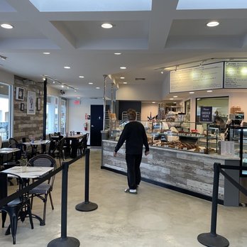 Pinwheel Cafe Bakery - Breakfast & Brunch Near Me - Torrance, California Pinwheel Cafe Bakery - Breakfast & Brunch Near Me - Torrance, California