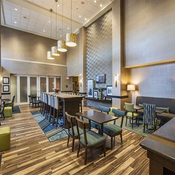 Hampton Inn Hibbing - Reception - Hotels Near Me - Hibbing, Minnesota Hampton Inn Hibbing - Reception - Hotels Near Me - Hibbing, Minnesota