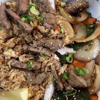 503 Hibachi - My favorite hibachi!! - Teppanyaki Near Me - Aloha, Oregon 503 Hibachi - My favorite hibachi!! - Teppanyaki Near Me - Aloha, Oregon