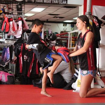 Rebel Thaiboxing - Martial Arts Near Me - Smithtown, New York Rebel Thaiboxing - Martial Arts Near Me - Smithtown, New York