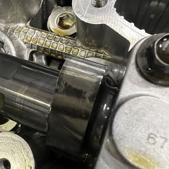 Performance import industries - Auto Parts & Supplies Near Me - Newberg, Oregon