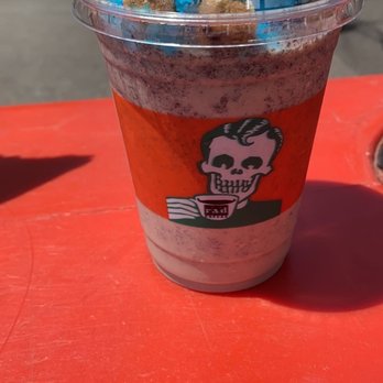 Rad Coffee - Upland - Coffee & Tea Near Me - Upland, California