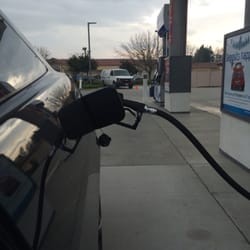 Chevron