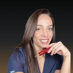 Melissa Gonz Studio