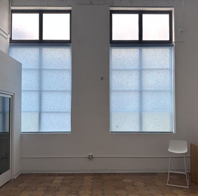 ElCielo Shades by null