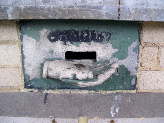 Cypress Hills Cemetery by null