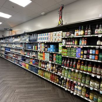 Publix - Shelves - Grocery Near Me - Kissimmee, Florida Publix - Shelves - Grocery Near Me - Kissimmee, Florida