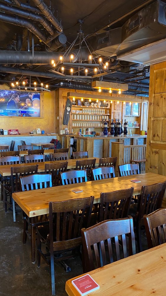 BRAUMEISTER BIERHALLE Updated September 2024 13 Photos 175