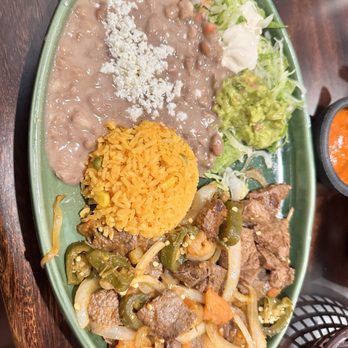 La Hacienda Mexican Restaurant - Steak mexicana - Mexican Near Me - Ocoee, Florida La Hacienda Mexican Restaurant - Steak mexicana - Mexican Near Me - Ocoee, Florida