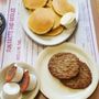 Photo of Court House Diner