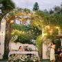 Trademark Venues