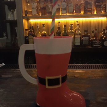 Broadstone Bar & Kitchen - New American Near Me - New York, New York