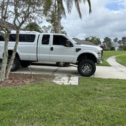 Helsel's Automotive