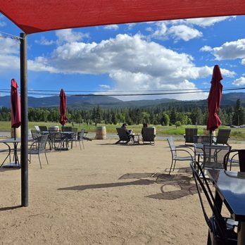 Lost Sierra Wine - Wine Tasting Room Near Me - Blairsden, California Lost Sierra Wine - Wine Tasting Room Near Me - Blairsden, California
