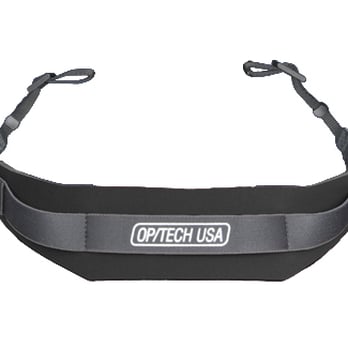 OP/TECH USA - Pro Strap in black - Photography Stores & Services Near Me - Belgrade, Montana OP/TECH USA - Pro Strap in black - Photography Stores & Services Near Me - Belgrade, Montana