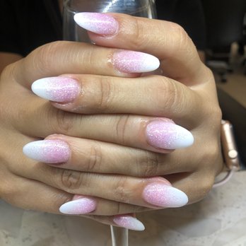 Vanity Nails Lounge - Done by Bella . - Nail Salons Near Me - San Antonio, Texas Vanity Nails Lounge - Done by Bella . - Nail Salons Near Me - San Antonio, Texas