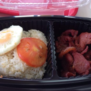 Jollibee - Fast Food Near Me - Daly City, California
