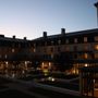 Photo of Radisson Blu