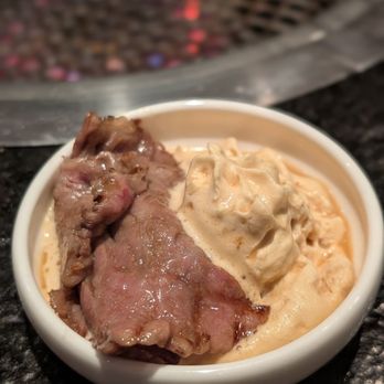 Wagyu Butcher - Japanese Near Me - Torrance, California