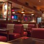 Photo of Frankie & Benny's