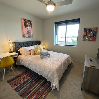Superior Cleaning - My unit in SD - Home Cleaning Near Me