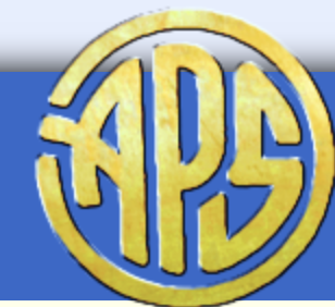 Slide of Allens Plumbing Service