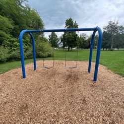 Tolin-Akeman Park